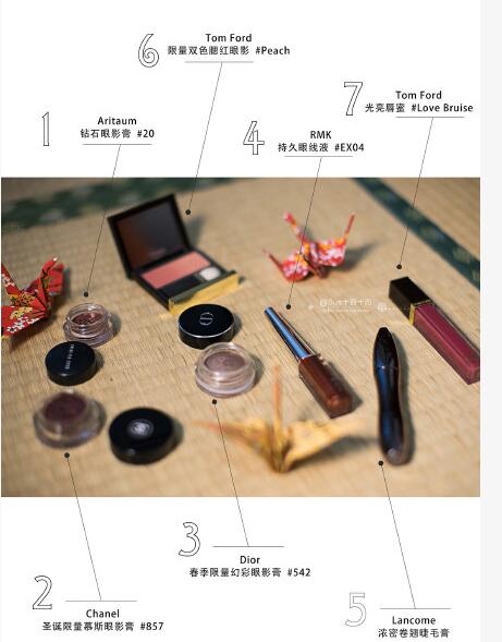 新年新气象美美哒祝福,新年新气象焕然一新心情美美哒