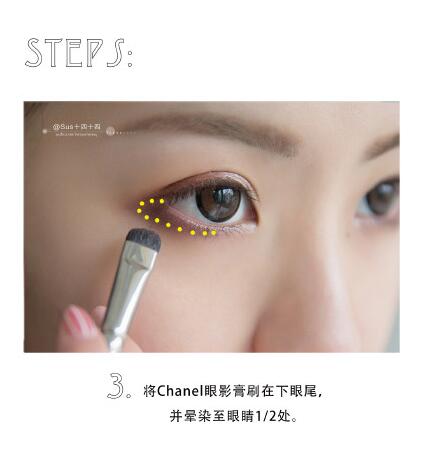 新年新气象美美哒祝福,新年新气象焕然一新心情美美哒