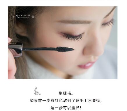 新年新气象美美哒祝福,新年新气象焕然一新心情美美哒