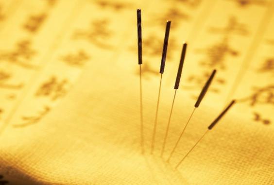 中医祛痘药方子,中医祛痘法