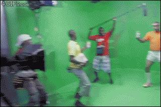 搞笑囧图系列二,幽默搞笑囧图一箩筐拯救不开心