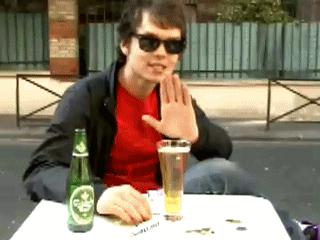 搞笑囧图系列二,幽默搞笑囧图一箩筐拯救不开心