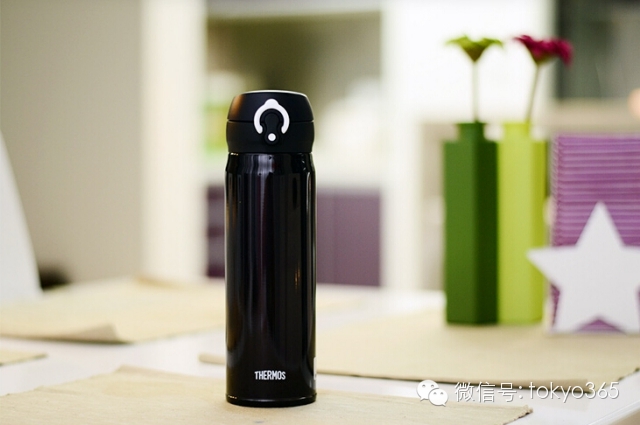 日本哪个品牌的保温杯最好用,日本保温杯哪个品牌最保温