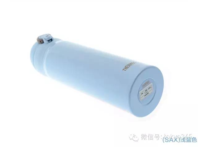 日本哪个品牌的保温杯最好用,日本保温杯哪个品牌最保温