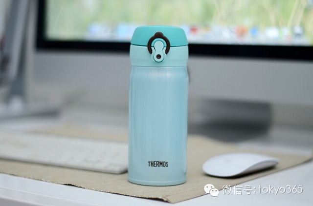 日本哪个品牌的保温杯最好用,日本保温杯哪个品牌最保温