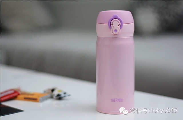 日本哪个品牌的保温杯最好用,日本保温杯哪个品牌最保温