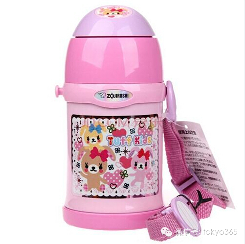 日本哪个品牌的保温杯最好用,日本保温杯哪个品牌最保温