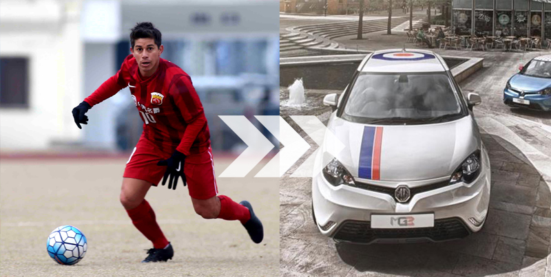 亚冠上港vs恒大两回合全集锦,亚冠上港vs恒大集锦