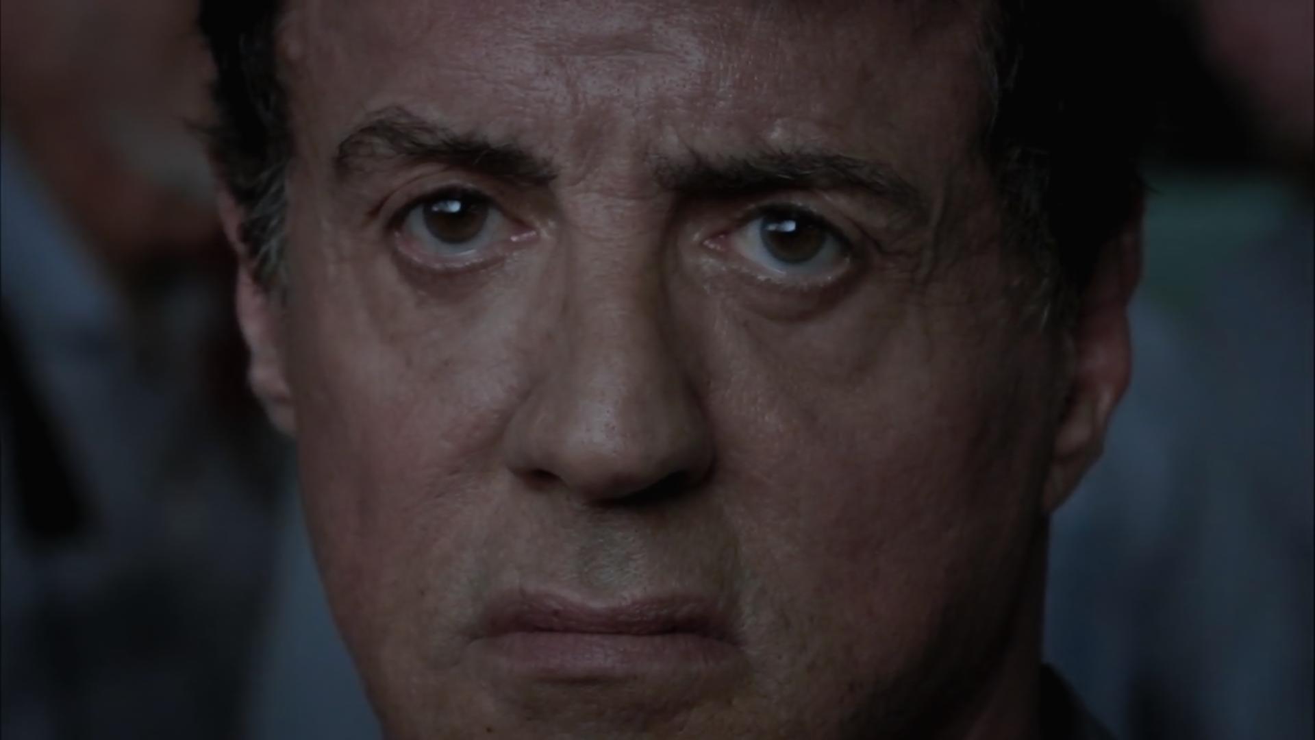 微鲸55寸电视测评,目前微鲸口碑最好的43寸电视机