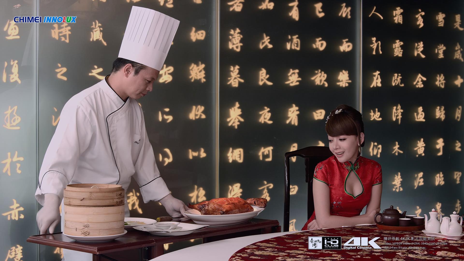 微鲸55寸电视测评,目前微鲸口碑最好的43寸电视机