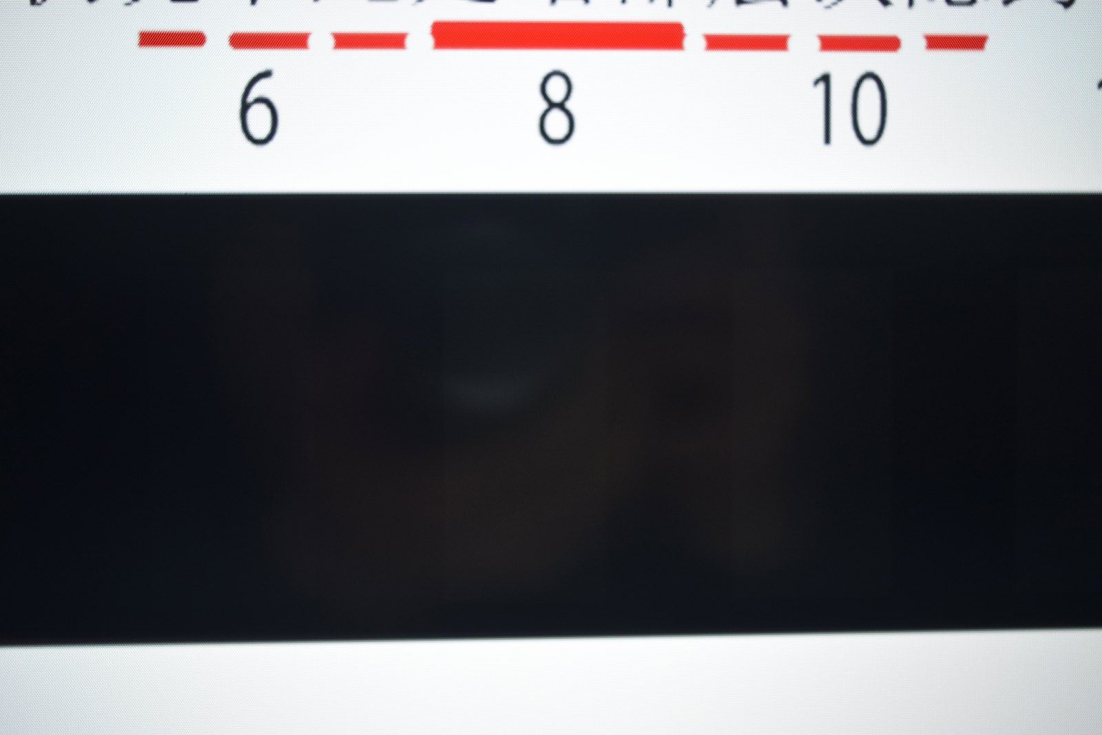 微鲸55寸电视测评,目前微鲸口碑最好的43寸电视机