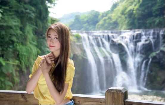 人中的痘怎么消除最快方法,人中痘痘怎么消