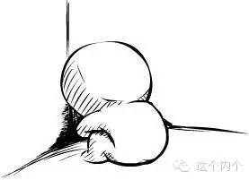 不会聊天的人如何对话,不会和人聊天不知道说什么