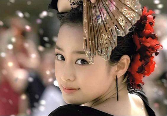 扎耳朵放血扎哪个部位祛痘,激光祛痘坑小部位费用