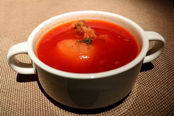 郑州必吃15家馆子,郑州市十大美食店