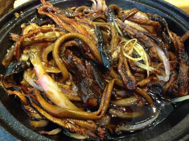 郑州必吃15家馆子,郑州市十大美食店