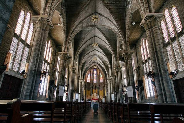 越南芽庄最美的有几个岛,越南芽庄最美的海滩