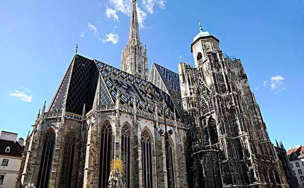 红包利是年终奖,都是用来实现旅行愿望的!