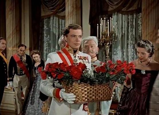 红包利是年终奖,都是用来实现旅行愿望的!