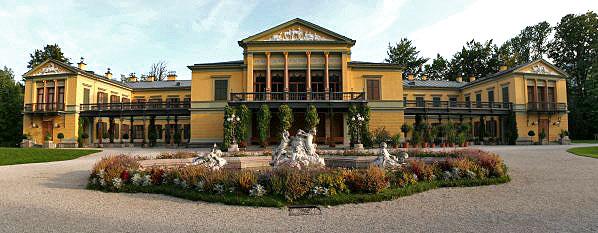 红包利是年终奖,都是用来实现旅行愿望的!