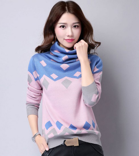 猴年搭配,猴年穿什么颜色的衣服