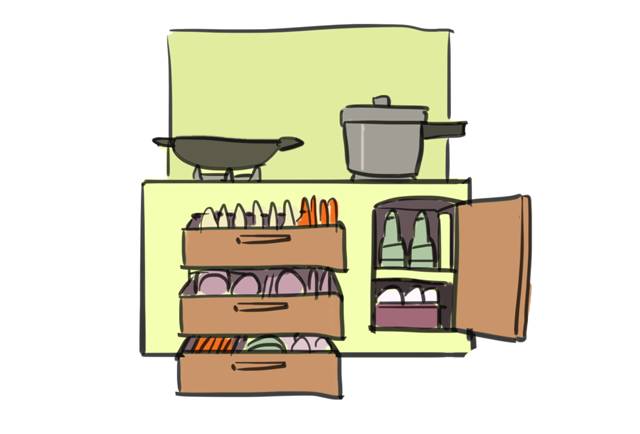 财运怎么转运,财运转运经