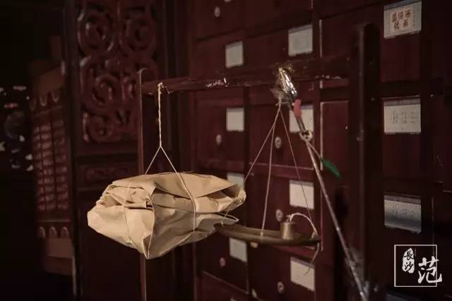 老长沙的坡子街照片,长沙穿越千年坡子街