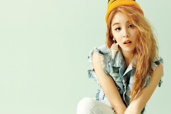 快速祛痘窍门,祛痘薄荷茶做法窍门