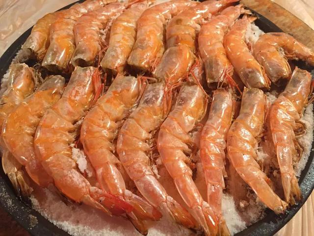 重庆情人节推荐去的地方,重庆适合情侣约会的餐厅