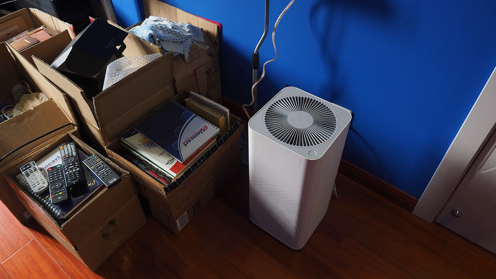 新家如何打造影音厅,房间影音室如何打造