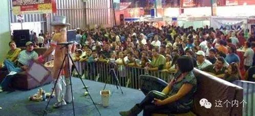 成为一名艺术家,当一名艺术家