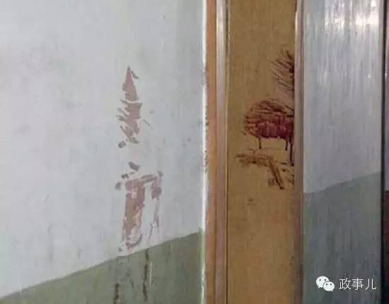 下级揍上级的后果有多严重?