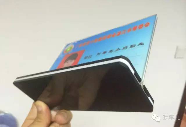 下级揍上级的后果有多严重?