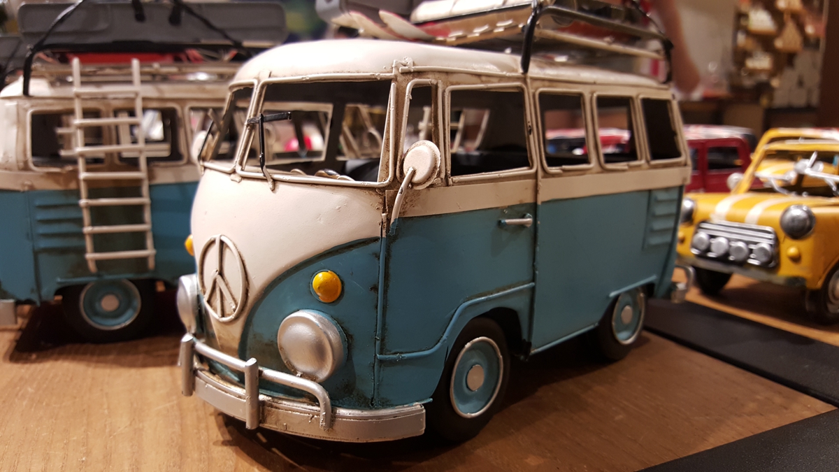 3倍光学变焦成像质量,小米12sultra120倍变焦成像