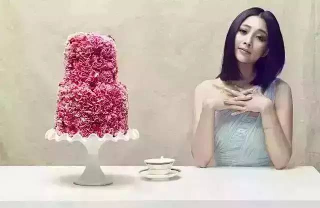 第一次来赣榆哪里不能去,千万别来日照旅游