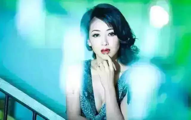 第一次来赣榆哪里不能去,千万别来日照旅游