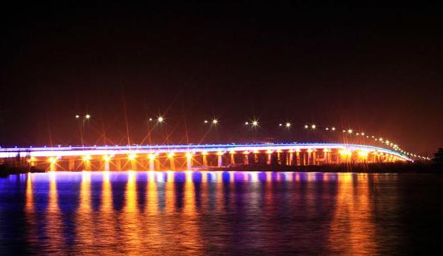 第一次来赣榆哪里不能去,千万别来日照旅游