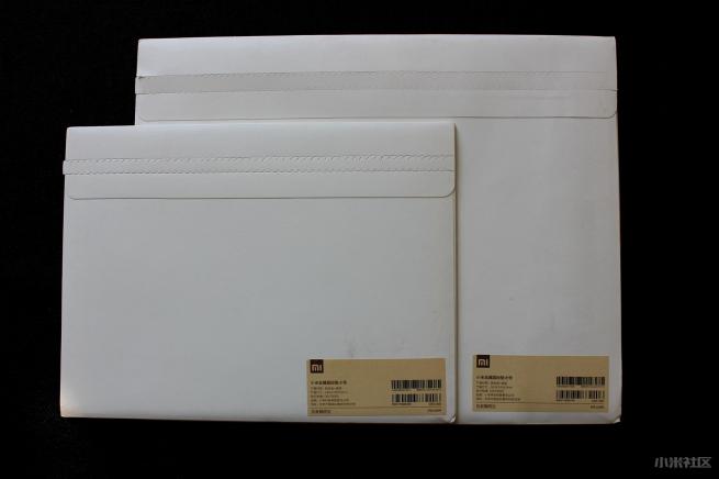 小米鼠标垫金属超大,小米超大皮革鼠标垫