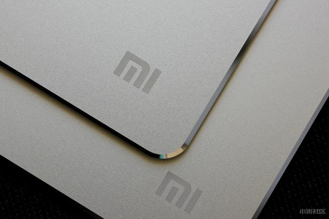 小米鼠标垫金属超大,小米超大皮革鼠标垫