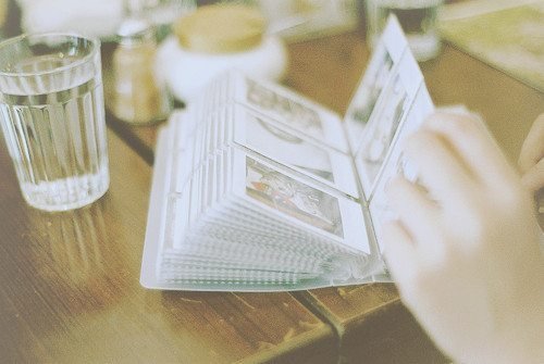 会计从业考试基础知识每日一练,初级会计必考题每日一练