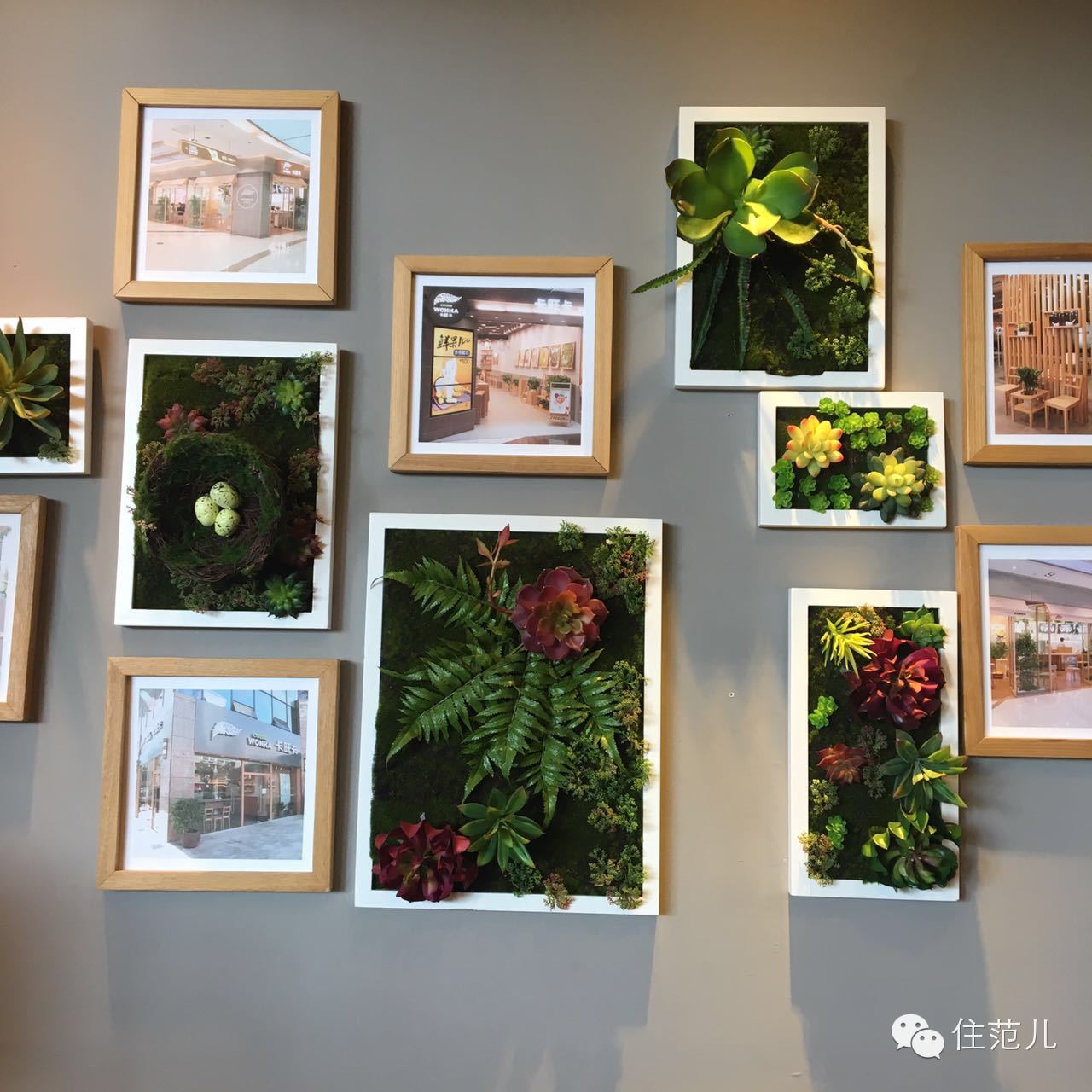 学会这一招再也不怕女朋友生气,学会这一招再也不怕老婆出去玩了