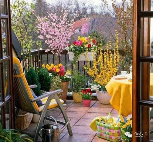 学会这一招再也不怕女朋友生气,学会这一招再也不怕老婆出去玩了