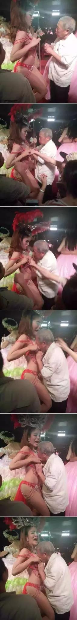 破解女人的八大缺点,女人比男人高级的特征