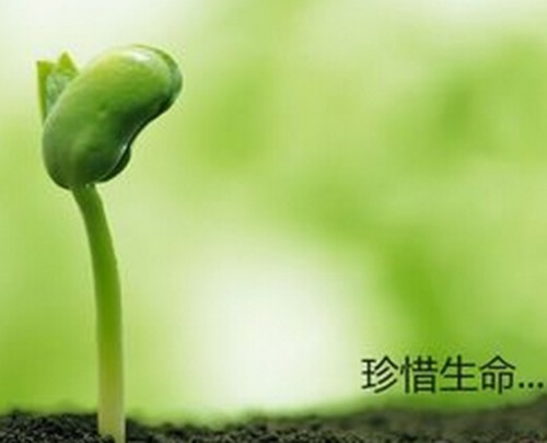 一次不洁*生活性**，他发烧咯血腹泻往返医院，意想不到的结果出现了