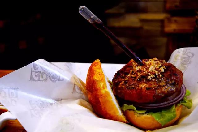 有氛围感适合约会的餐厅,适合约会的高级餐厅