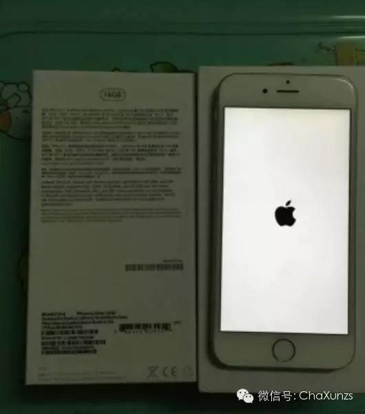 iphone严重漏洞曝光,iphone如何彻底解除越狱