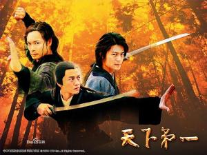 小时候看过的电视剧经典,小时候看过的电视剧的回忆