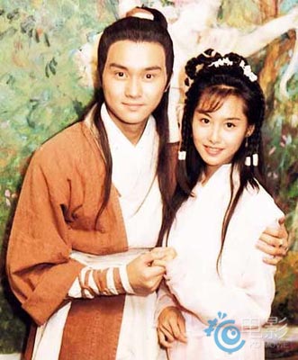 小时候看过的电视剧经典,小时候看过的电视剧的回忆