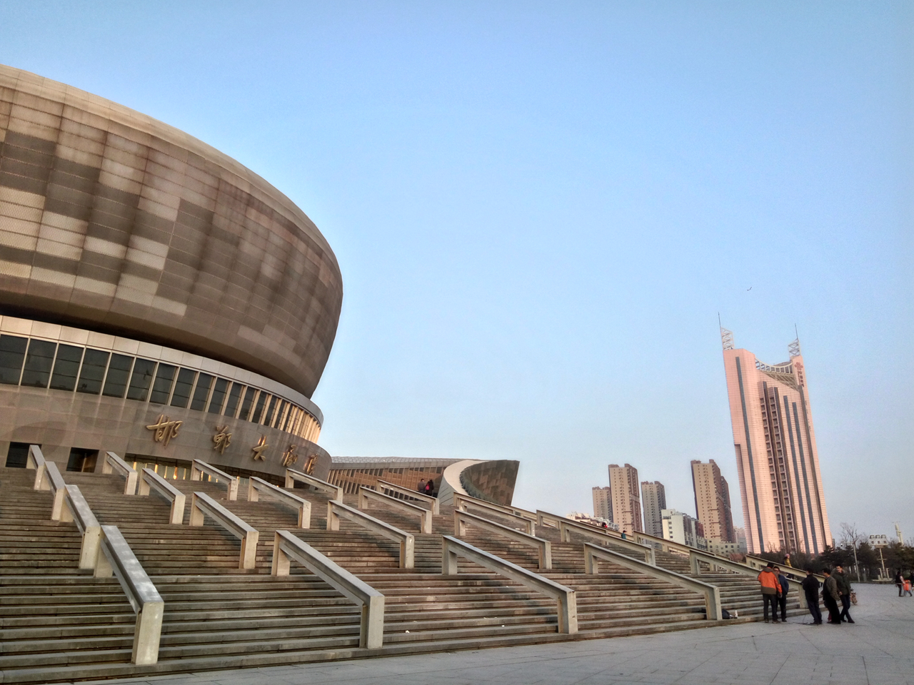 vivox60为什么值得买,vivox6能用多少年