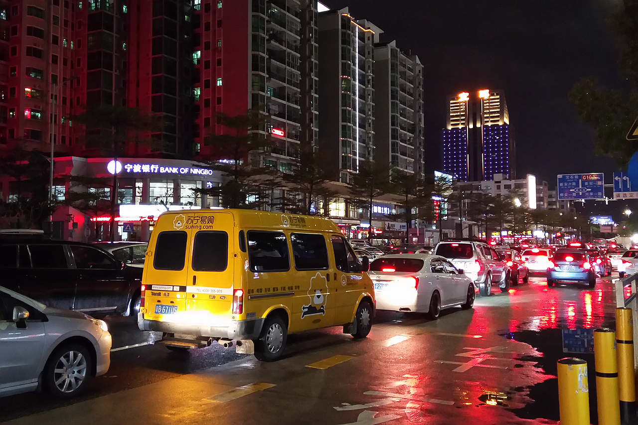 vivox60为什么值得买,vivox6能用多少年